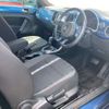 volkswagen the-beetle 2018 -VOLKSWAGEN--VW The Beetle DBA-16CBZ--WVWZZZ16ZKM703743---VOLKSWAGEN--VW The Beetle DBA-16CBZ--WVWZZZ16ZKM703743- image 13
