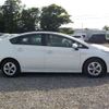 toyota prius 2014 -TOYOTA--Prius DAA-ZVW30--ZVW30-1803624---TOYOTA--Prius DAA-ZVW30--ZVW30-1803624- image 24