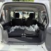suzuki jimny 2017 CFJ1689405 image 17