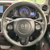 honda n-wgn 2016 -HONDA--N WGN DBA-JH2--JH2-1111365---HONDA--N WGN DBA-JH2--JH2-1111365- image 12