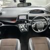 toyota sienta 2019 -TOYOTA--Sienta DBA-NSP170G--NSP170-7177872---TOYOTA--Sienta DBA-NSP170G--NSP170-7177872- image 17