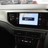 volkswagen polo 2020 CFJ1654117 image 10