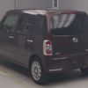 daihatsu mira-cocoa 2013 -DAIHATSU--Mira Cocoa DBA-L675S--L675S-0152045---DAIHATSU--Mira Cocoa DBA-L675S--L675S-0152045- image 5