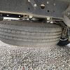 toyota dyna-truck 2018 GOO_NET_EXCHANGE_0730233A30250530W001 image 40