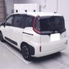 toyota sienta 2023 -TOYOTA 【湘南 532ﾇ2103】--Sienta MXPL10G-1020304---TOYOTA 【湘南 532ﾇ2103】--Sienta MXPL10G-1020304- image 2