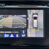 honda odyssey 2017 quick_quick_RC4_RC4-1022845 image 5