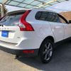 volvo xc60 2013 quick_quick_CBA-DB4204TXC_YV1DZ47HBD2420309 image 17