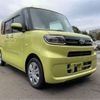 daihatsu tanto 2021 -DAIHATSU 【八王子 581ｷ2005】--Tanto 6BA-LA650S--LA650S-0169644---DAIHATSU 【八王子 581ｷ2005】--Tanto 6BA-LA650S--LA650S-0169644- image 1