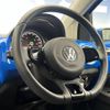 volkswagen up 2014 -VOLKSWAGEN--VW up DBA-AACHY--WVWZZZAAZED059527---VOLKSWAGEN--VW up DBA-AACHY--WVWZZZAAZED059527- image 20