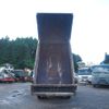 mitsubishi-fuso canter 2007 CFJ1520665 image 13