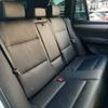 bmw x3 2016 CFJ1752816 image 8