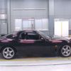 mazda rx-7 1998 -MAZDA--RX-7 FD3S-420173---MAZDA--RX-7 FD3S-420173- image 4