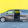 toyota vellfire 2018 -TOYOTA--Vellfire DBA-AGH30W--AGH30-0194060---TOYOTA--Vellfire DBA-AGH30W--AGH30-0194060- image 17