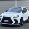 lexus nx 2022 quick_quick_6AA-AAZH20_AAZH20-6001438 image 1