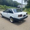 toyota sprinter-trueno 1983 -TOYOTA--Sprinter Trueno E-AE86--AE86-0003454---TOYOTA--Sprinter Trueno E-AE86--AE86-0003454- image 11