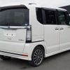 honda n-box 2014 -HONDA 【野田 580ｱ1234】--N BOX DBA-JF1--JF1-2213171---HONDA 【野田 580ｱ1234】--N BOX DBA-JF1--JF1-2213171- image 24