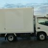 toyota toyoace 2014 CFJ8818280 image 3