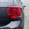 volkswagen polo 2022 -VOLKSWAGEN--VW Polo 3BA-AWDAD--WVWZZZAWZMU119409---VOLKSWAGEN--VW Polo 3BA-AWDAD--WVWZZZAWZMU119409- image 13