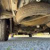 toyota alphard 2003 CFJ1457517 image 25
