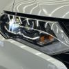 nissan x-trail 2018 quick_quick_T32_T32-051289 image 13