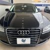 audi a8 2015 -AUDI--Audi A8 ABA-4HCTGF--WAUZZZ4H9FN029605---AUDI--Audi A8 ABA-4HCTGF--WAUZZZ4H9FN029605- image 16