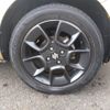 suzuki ignis 2016 -SUZUKI--Ignis DAA-FF21S--FF21S-112751---SUZUKI--Ignis DAA-FF21S--FF21S-112751- image 21