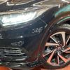 honda vezel 2018 -HONDA--VEZEL DAA-RU3--RU3-1312587---HONDA--VEZEL DAA-RU3--RU3-1312587- image 12