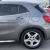 mercedes-benz gla-class 2015 quick_quick_DBA-156942_WDC1569422J110480 image 14