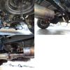 nissan vanette-truck 2006 -NISSAN--Vanette Truck TC-SK82TN--SK82TN-321735---NISSAN--Vanette Truck TC-SK82TN--SK82TN-321735- image 14