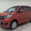 mitsubishi ek-wagon 2018 quick_quick_DBA-B11W_B11W-0406812 image 7