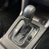 subaru forester 2013 -SUBARU--Forester DBA-SJ5--SJ5-006653---SUBARU--Forester DBA-SJ5--SJ5-006653- image 21