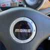 daihatsu mira-gino 2008 -DAIHATSU--Mira Gino DBA-L650S--L650S-0068413---DAIHATSU--Mira Gino DBA-L650S--L650S-0068413- image 12