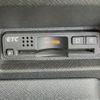 honda stepwagon 2011 CFJ1583887 image 6
