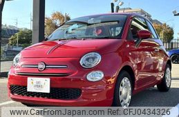 fiat 500 2016 quick_quick_ABA-31212_ZFA3120000J497026