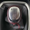 renault megane 2019 -RENAULT--Renault Megane ABA-BBM5P--VF1RFB002J0775188---RENAULT--Renault Megane ABA-BBM5P--VF1RFB002J0775188- image 2