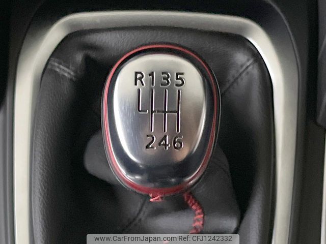 renault megane 2019 -RENAULT--Renault Megane ABA-BBM5P--VF1RFB002J0775188---RENAULT--Renault Megane ABA-BBM5P--VF1RFB002J0775188- image 2