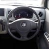 suzuki wagon-r 2010 -SUZUKI 【野田 580ｱ1234】--Wagon R DBA-MH23S--MH23S-298203---SUZUKI 【野田 580ｱ1234】--Wagon R DBA-MH23S--MH23S-298203- image 21