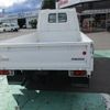 mazda bongo-brawny-truck 2000 -MAZDA--Bongo Brawny Truck SK54T--100580---MAZDA--Bongo Brawny Truck SK54T--100580- image 20