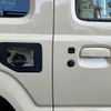 suzuki jimny 2022 -SUZUKI 【名変中 】--Jimny JB64W--237001---SUZUKI 【名変中 】--Jimny JB64W--237001- image 12