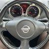 nissan juke 2012 CFJ1545573 image 21