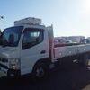 mitsubishi-fuso canter 2019 -MITSUBISHI--Canter TPG-FEBS0--FEBS0-570041---MITSUBISHI--Canter TPG-FEBS0--FEBS0-570041- image 1