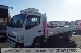 mitsubishi-fuso canter 2019 -MITSUBISHI--Canter TPG-FEBS0--FEBS0-570041---MITSUBISHI--Canter TPG-FEBS0--FEBS0-570041-