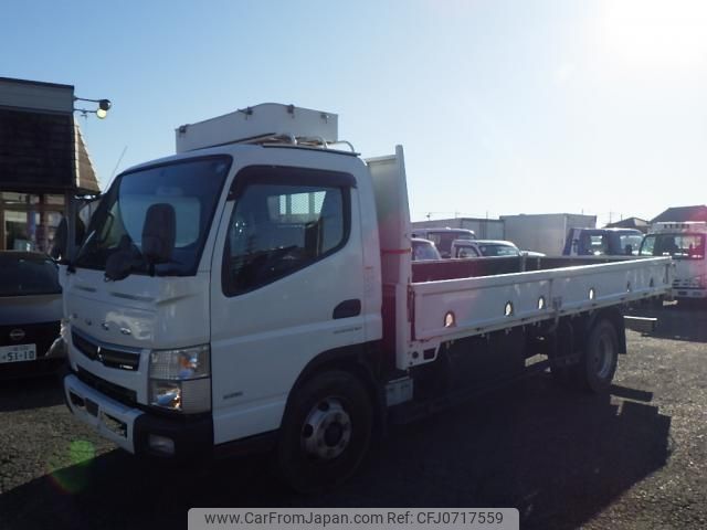 mitsubishi-fuso canter 2019 -MITSUBISHI--Canter TPG-FEBS0--FEBS0-570041---MITSUBISHI--Canter TPG-FEBS0--FEBS0-570041- image 1