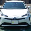 toyota prius 2020 quick_quick_ZVW51_ZVW51-6150128 image 2