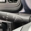 mazda carol 2022 CFJ1649007 image 11