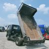 mitsubishi-fuso fighter 2004 -MITSUBISHI--Fuso Fighter PA-FK61FD--FK61FD-770153---MITSUBISHI--Fuso Fighter PA-FK61FD--FK61FD-770153- image 28