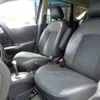 nissan note 2012 TE1404 image 22