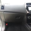 mitsubishi rvr 2016 CFJ1645405 image 17