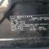 hyundai sonata 2010 ED-01140-20191220 image 9