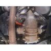 toyota crown 2013 -TOYOTA--Crown DAA-AWS210--AWS210-6003769---TOYOTA--Crown DAA-AWS210--AWS210-6003769- image 7